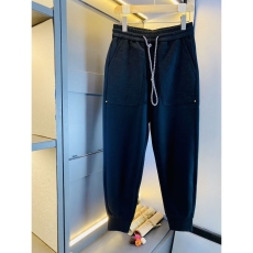 Louis Vuitton Long Pants